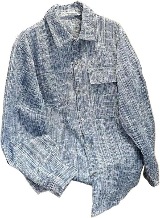 Blue08