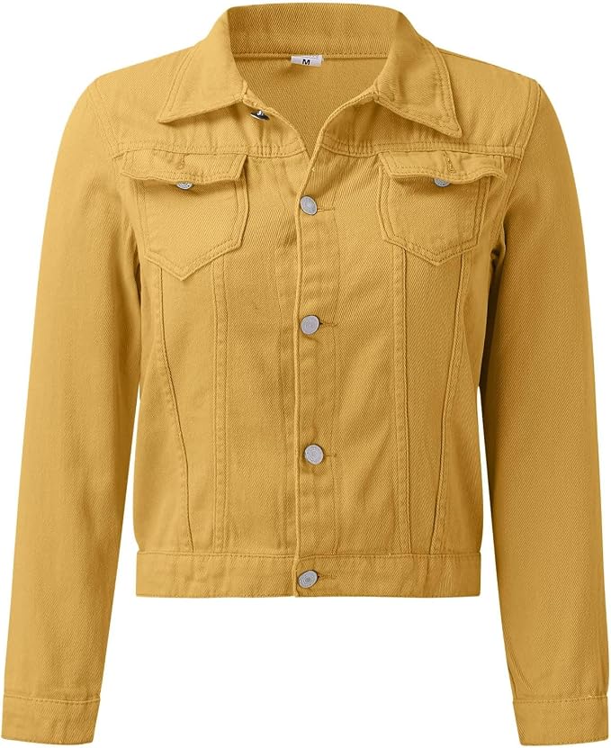 R006- Yellow
