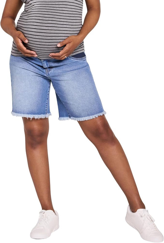 Beth Medium Wash
