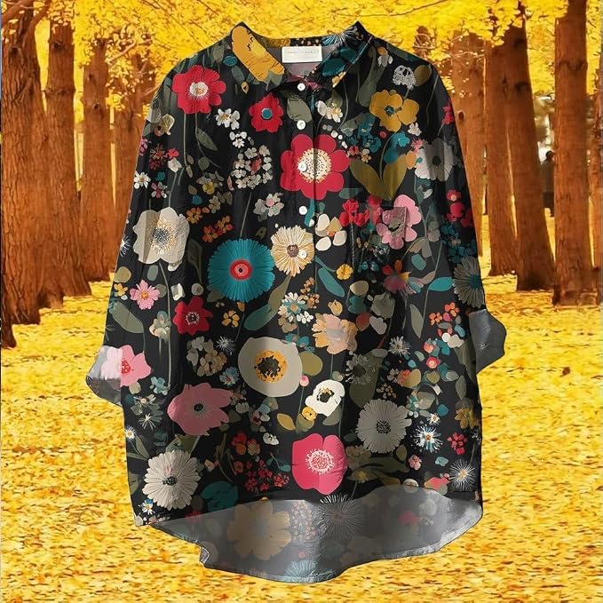 Flower O7