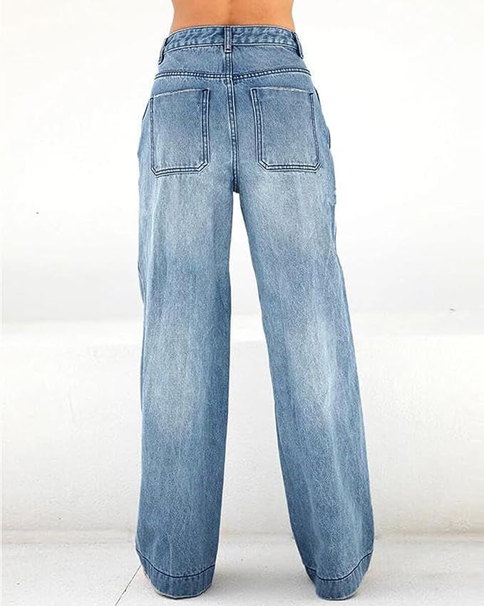 815 Light Blue