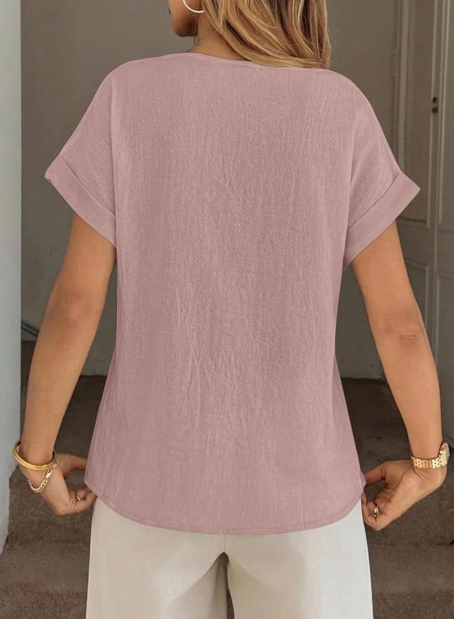 Rose Tan