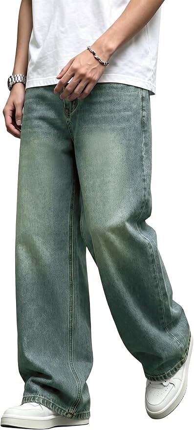 Navy Blue-023