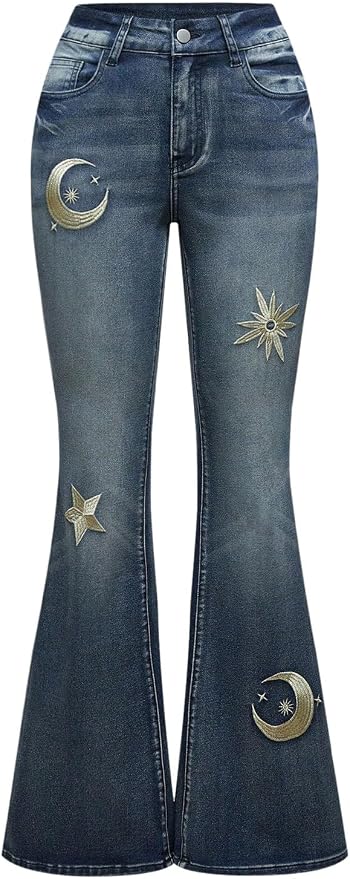 Star Blue