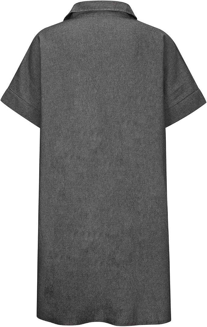 1*dark Gray