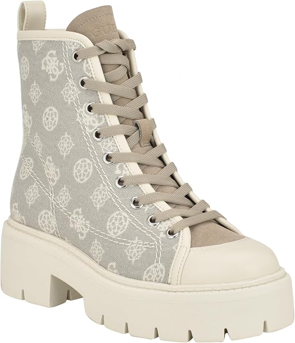 Ivory Logo Multi