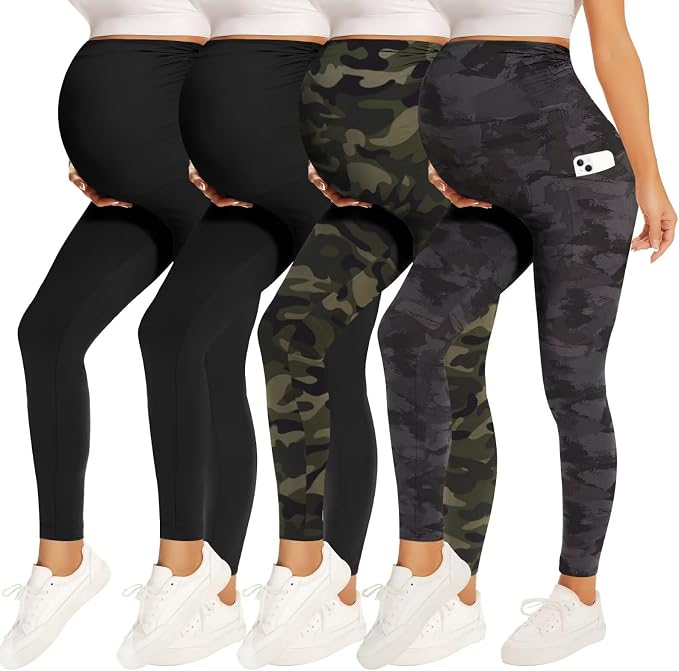 Black+black+black Print+camo