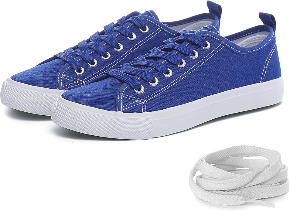 Cobalt