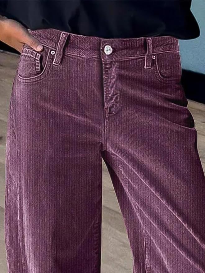 Deep Purple