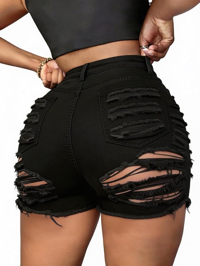 Black 24