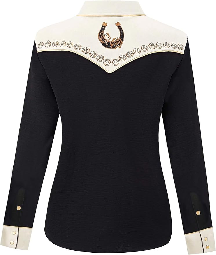 Black-cream
