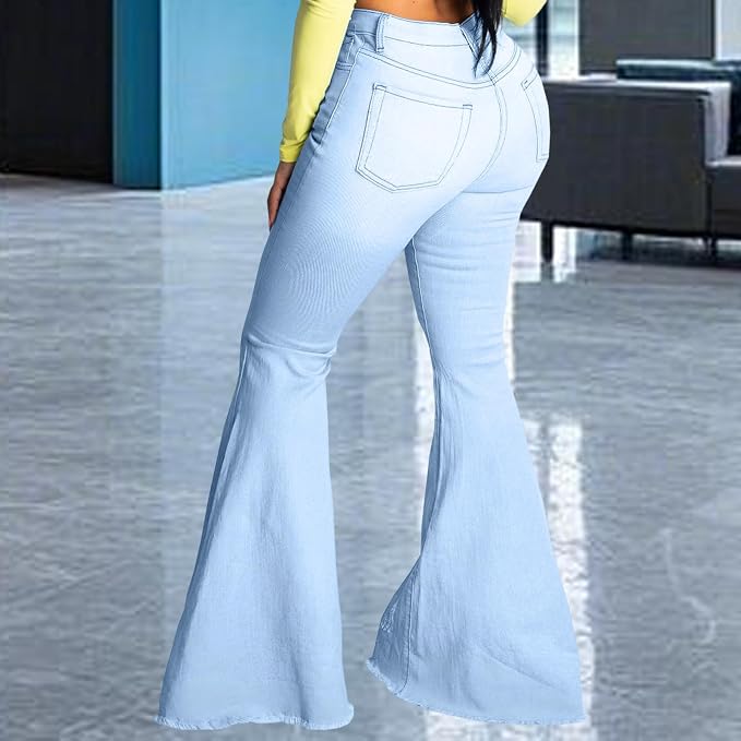 D Light Blue