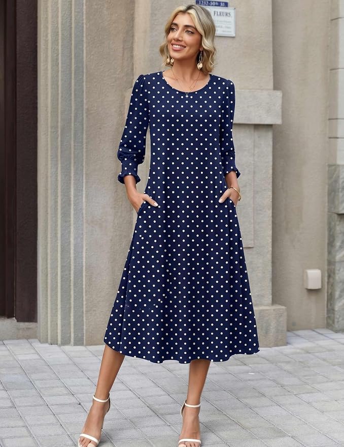 C-floral-jh379-new