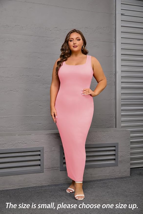 11-pink