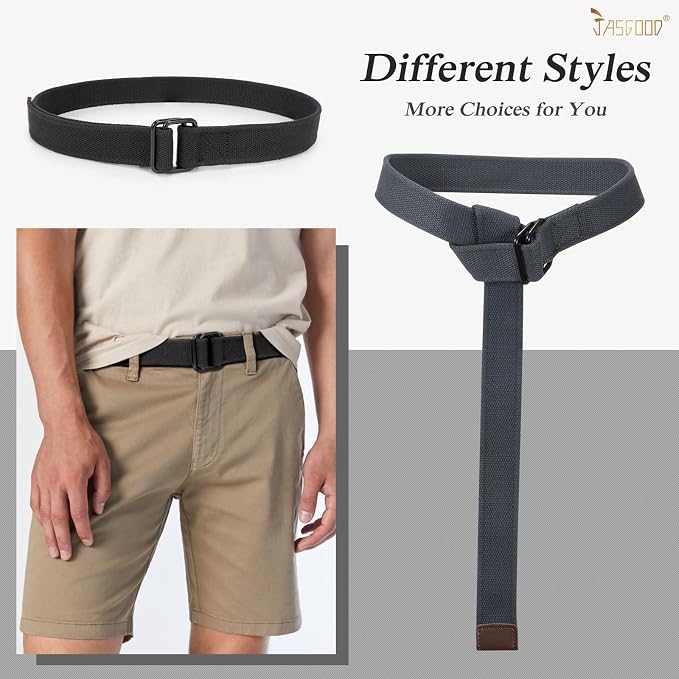 F-black+coffee+gray