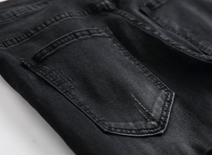 02black