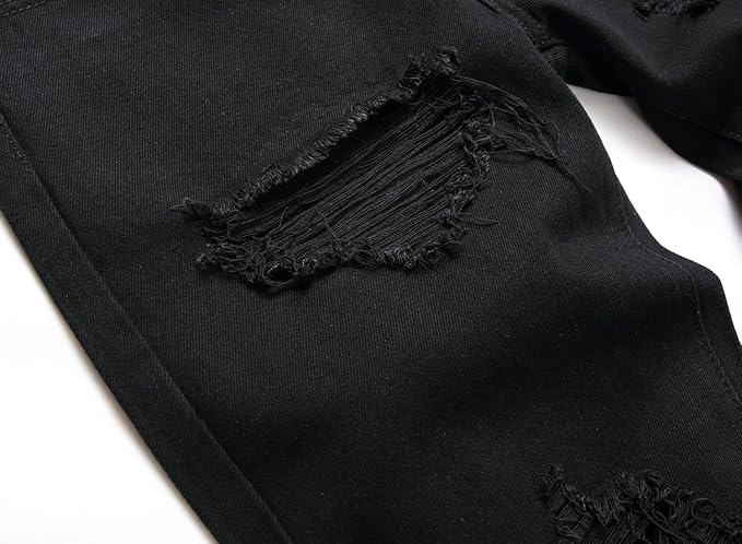 30015 Black