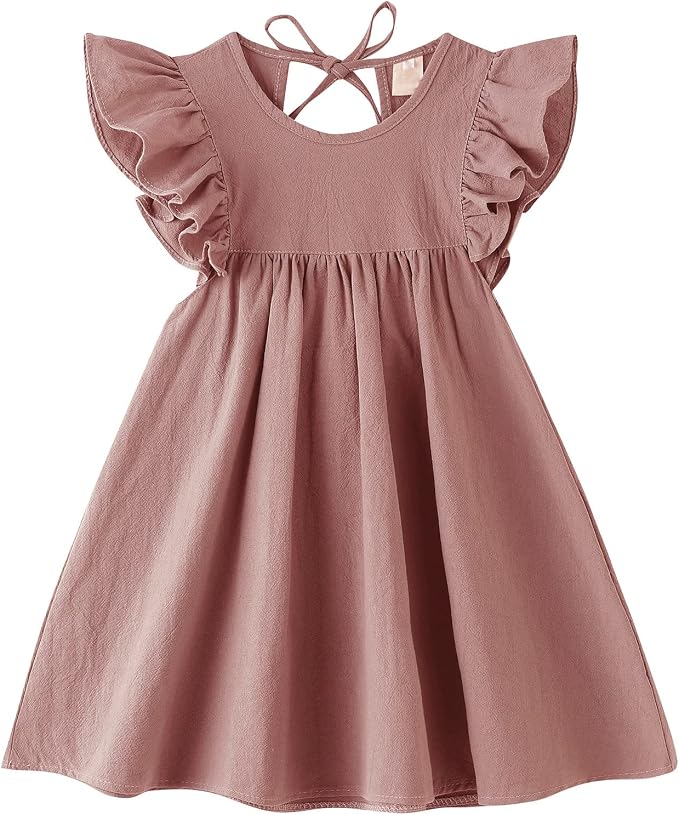 Dark Pink