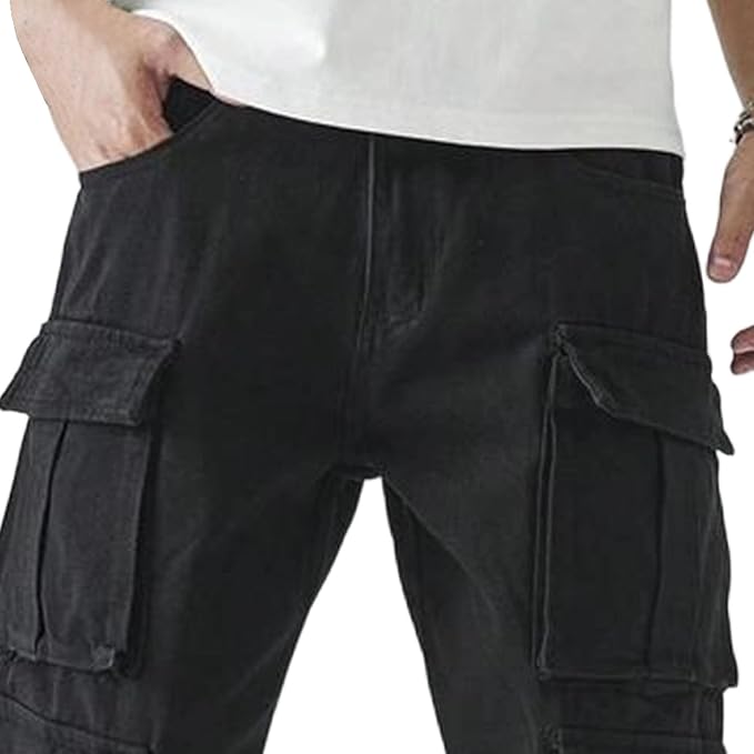 Black 1