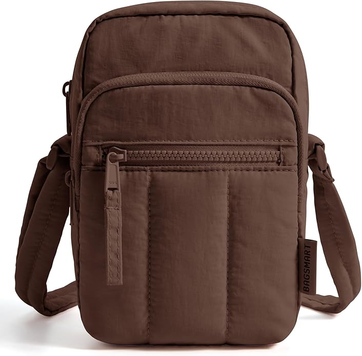 Coffee Brown