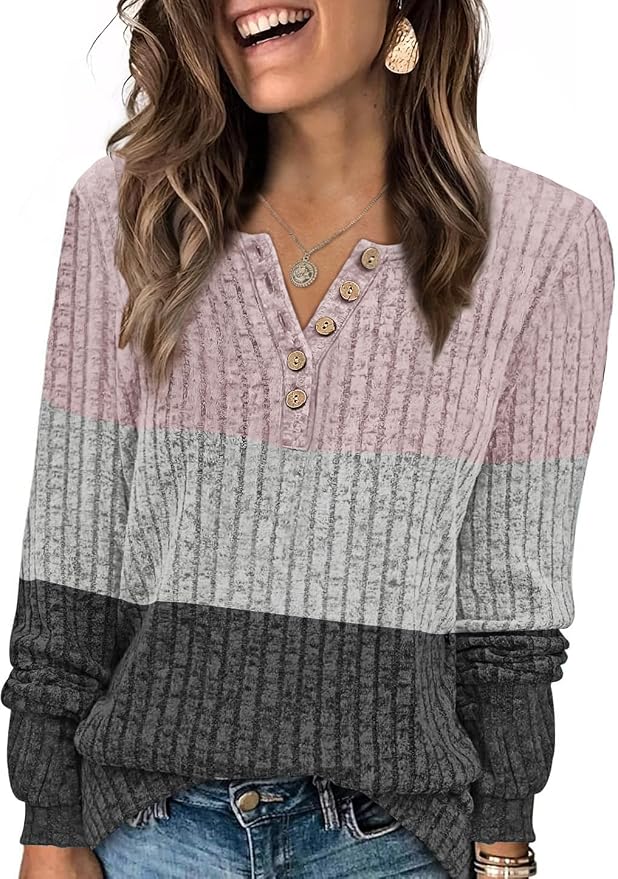 Z-pink Grey