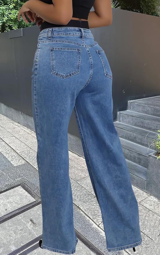 Blue-ab