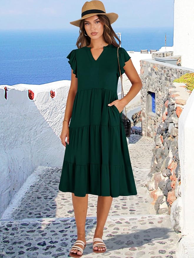 Deep Green