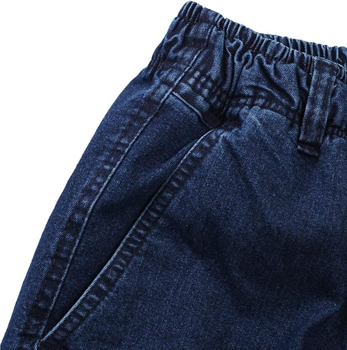 #1 Dark Blue