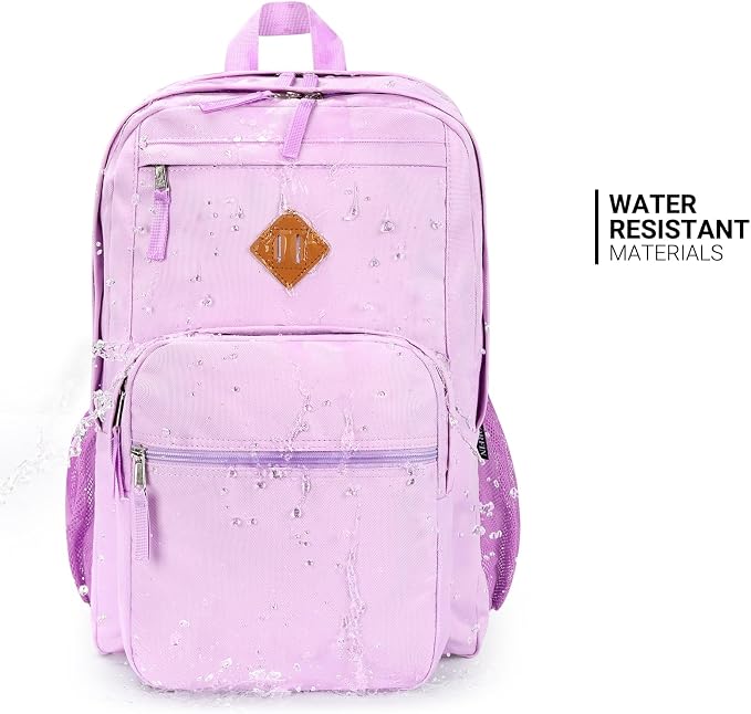 Light Purple