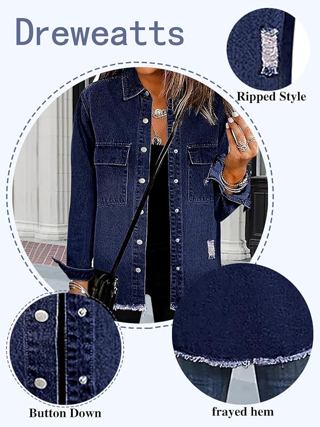 B-navy