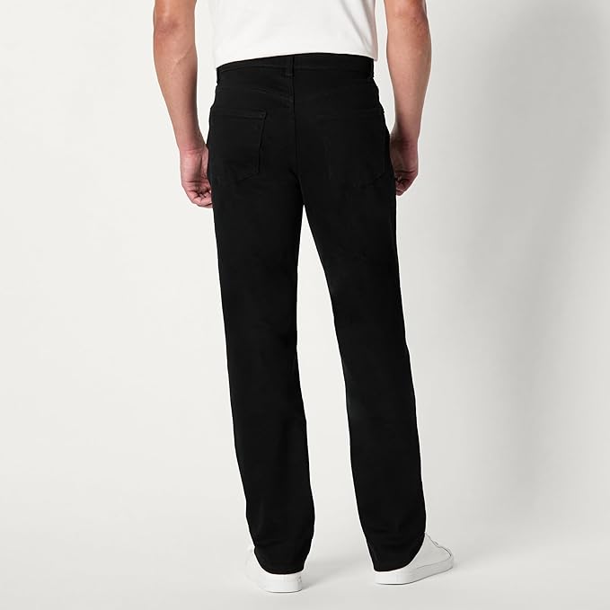Black-midweight