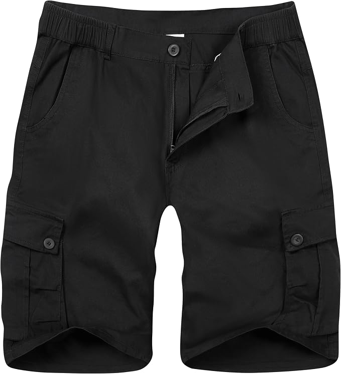 Black-d05