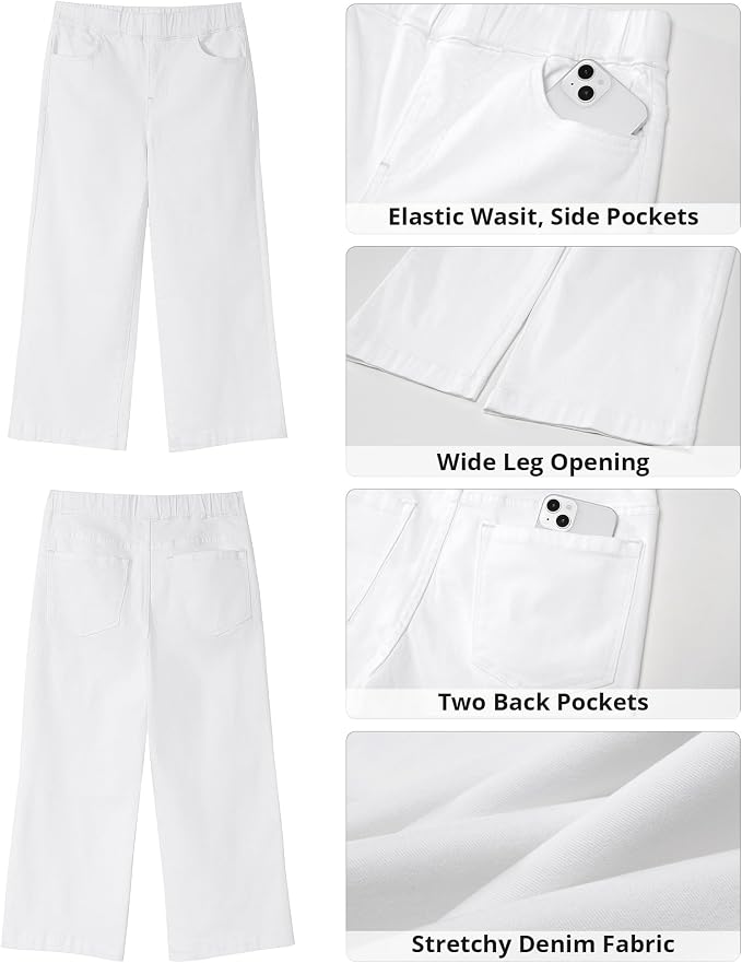 Cream White