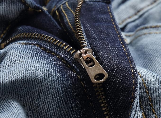 Blue-1
