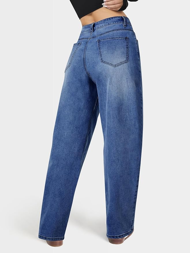 Classic Blue
