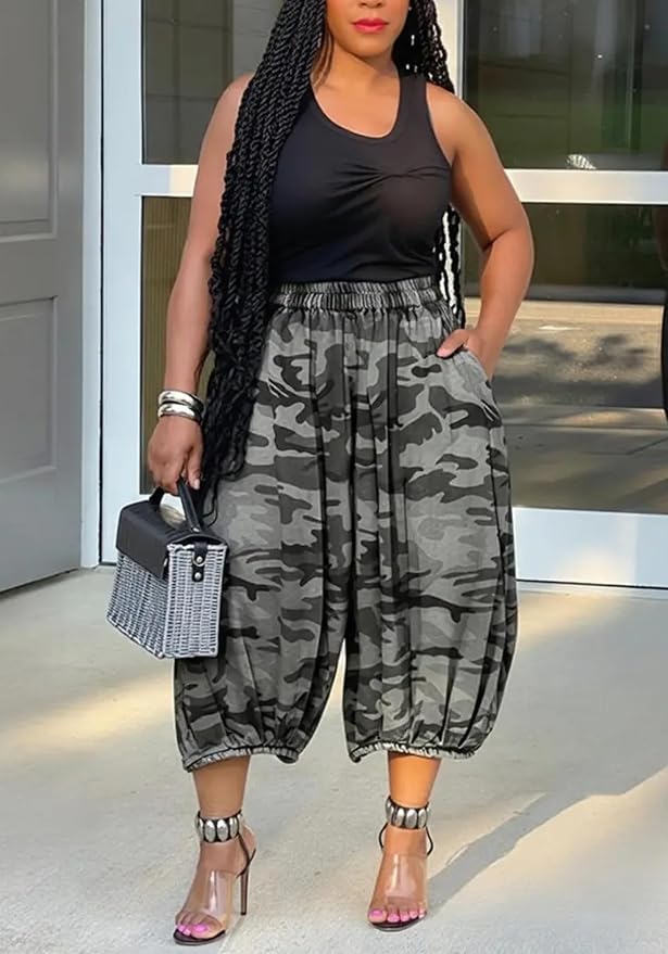 Camogrey