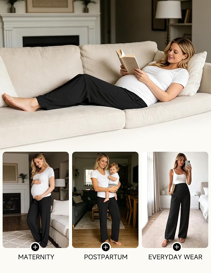 2pc Black/Dark Grey