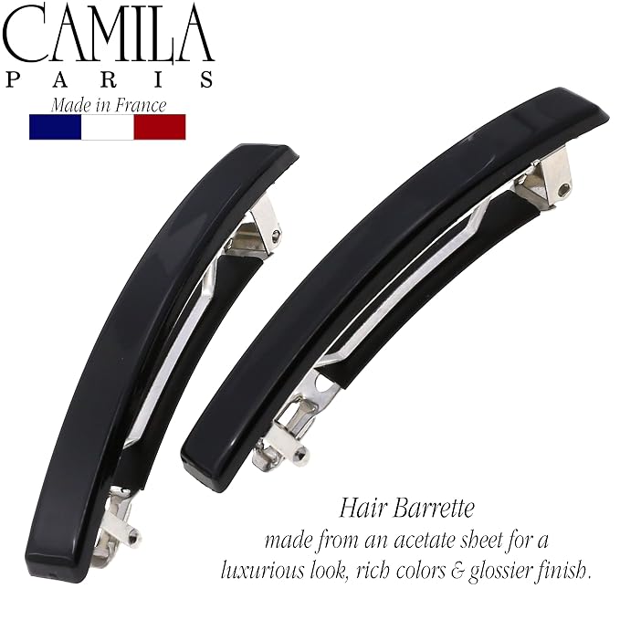 Black 2.5\