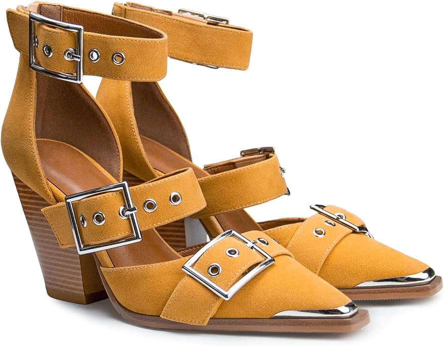 Light_brown_suede