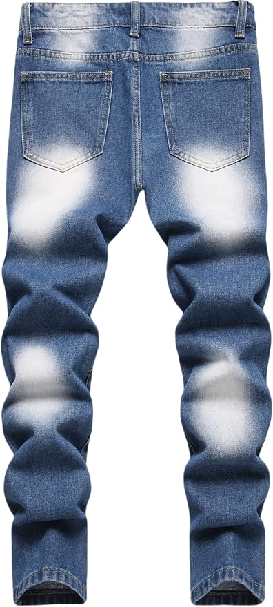 267