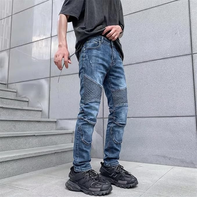 C#blue Jeans