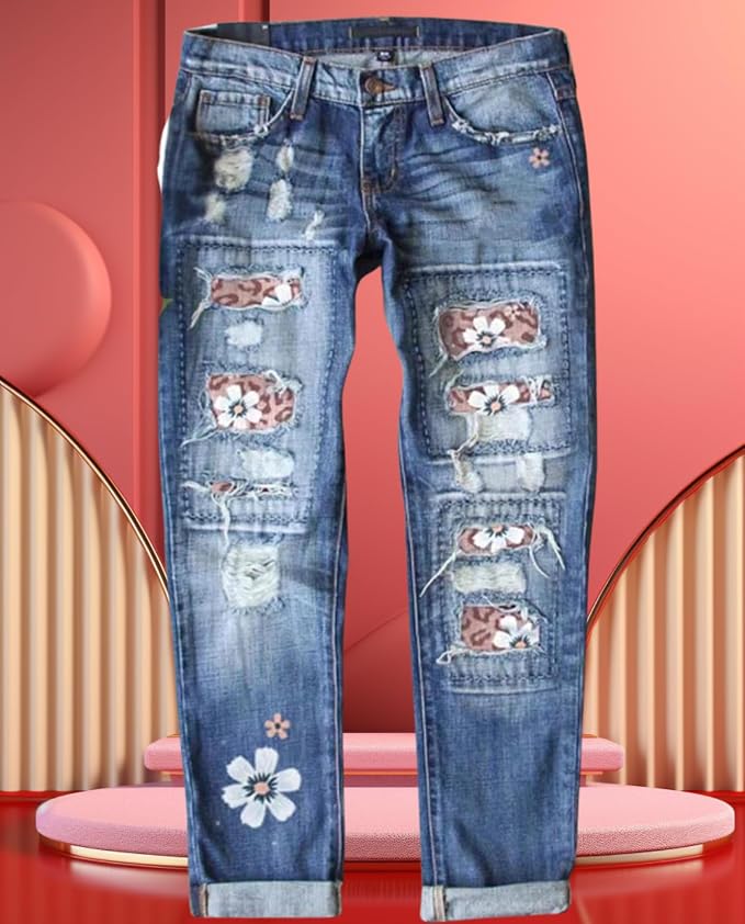 Jeans12