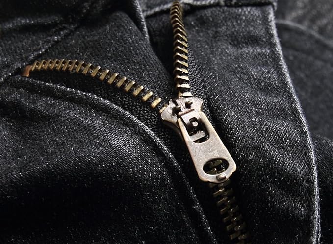 2123 Black