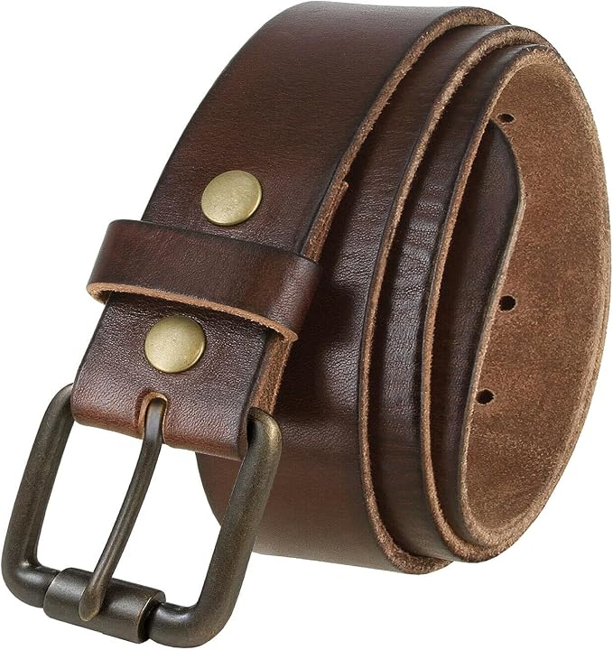 Type 5 P3456-moeb Brown