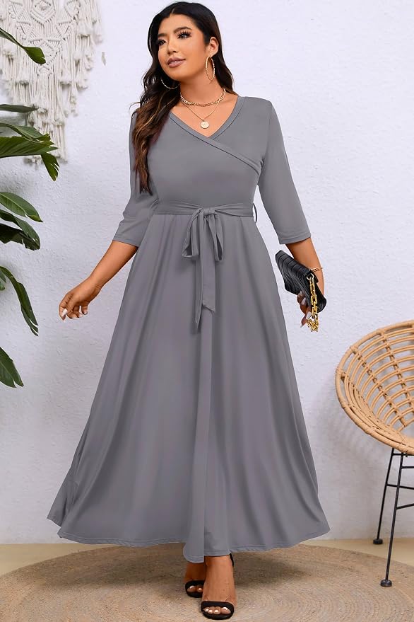 4-grey
