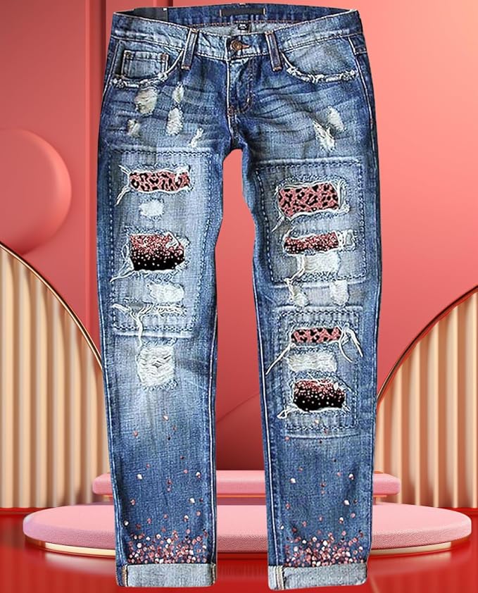 Jeans16