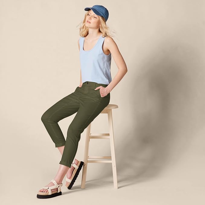 Dark Olive