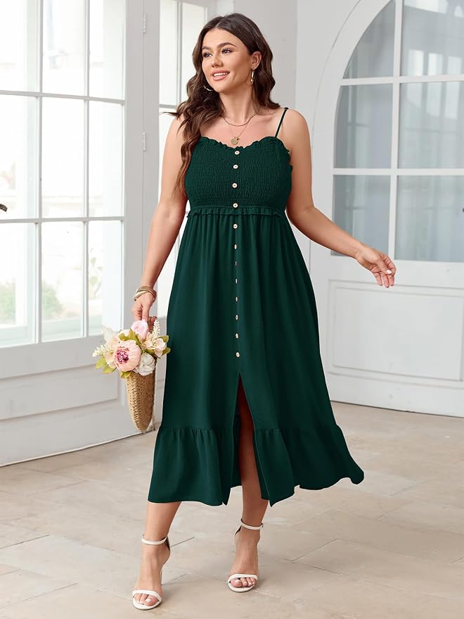 Emerald Green