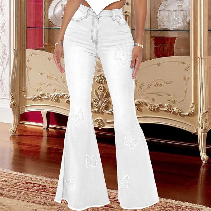 D White