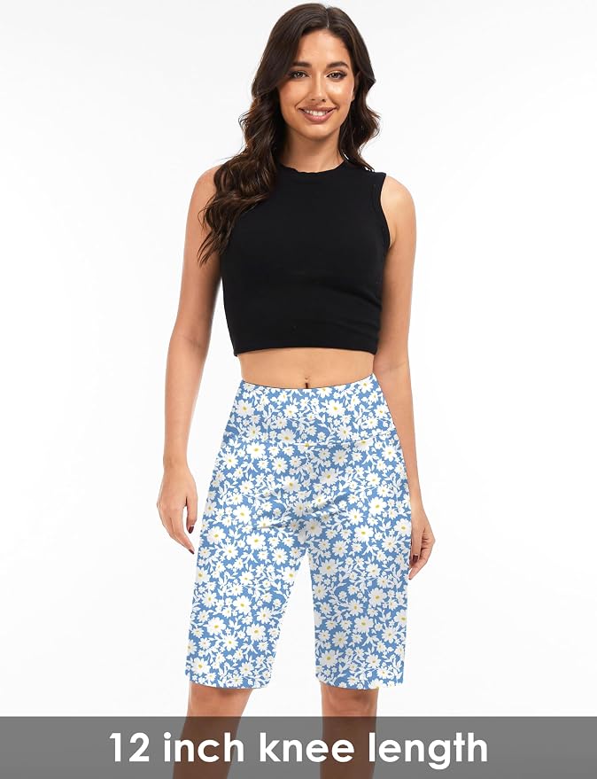 Blue Pattern